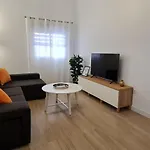 La Casita Del Altillo *