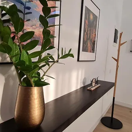 La Casita Del Altillo Apartamento San Miguel de Abona