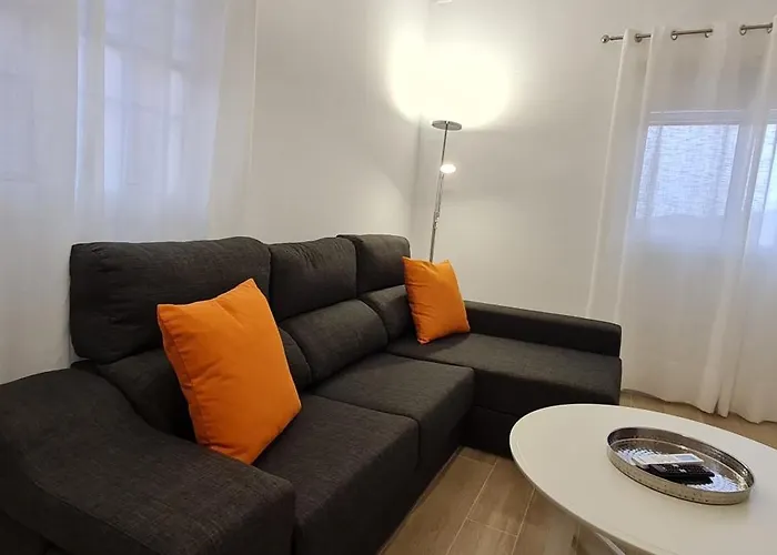 La Casita Del Altillo *