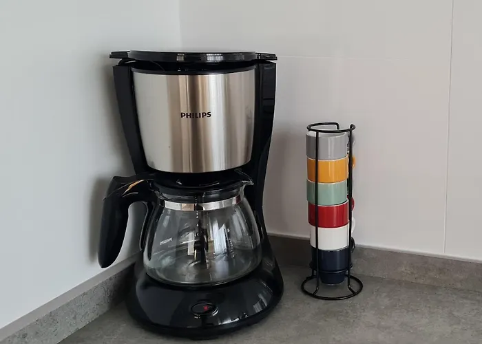 公寓 La Casita Del Altillo 圣米格尔德阿沃纳