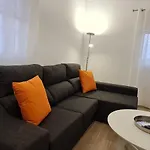La Casita Del Altillo *