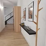 La Casita Del Altillo *