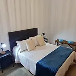 La Casita Del Altillo