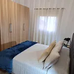 Apartman La Casita Del Altillo