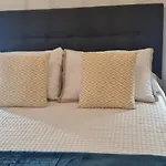 Apartman La Casita Del Altillo San Miguel de Abona
