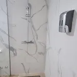 La Casita Del Altillo