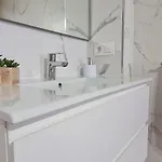 Apartman La Casita Del Altillo