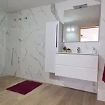 La Casita Del Altillo Apartman San Miguel de Abona