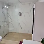Apartman La Casita Del Altillo
