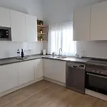 Apartman La Casita Del Altillo