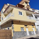 La Casita Del Altillo