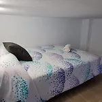 La Casita Del Altillo
