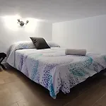 Apartman La Casita Del Altillo San Miguel de Abona