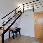 La Casita Del Altillo Apartman San Miguel de Abona
