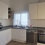La Casita Del Altillo Apartman San Miguel de Abona